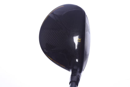 Used Cobra King SpeedZone 3-Wood - Left-Handed - 14.5 Degrees - Stiff Flex-Next Round