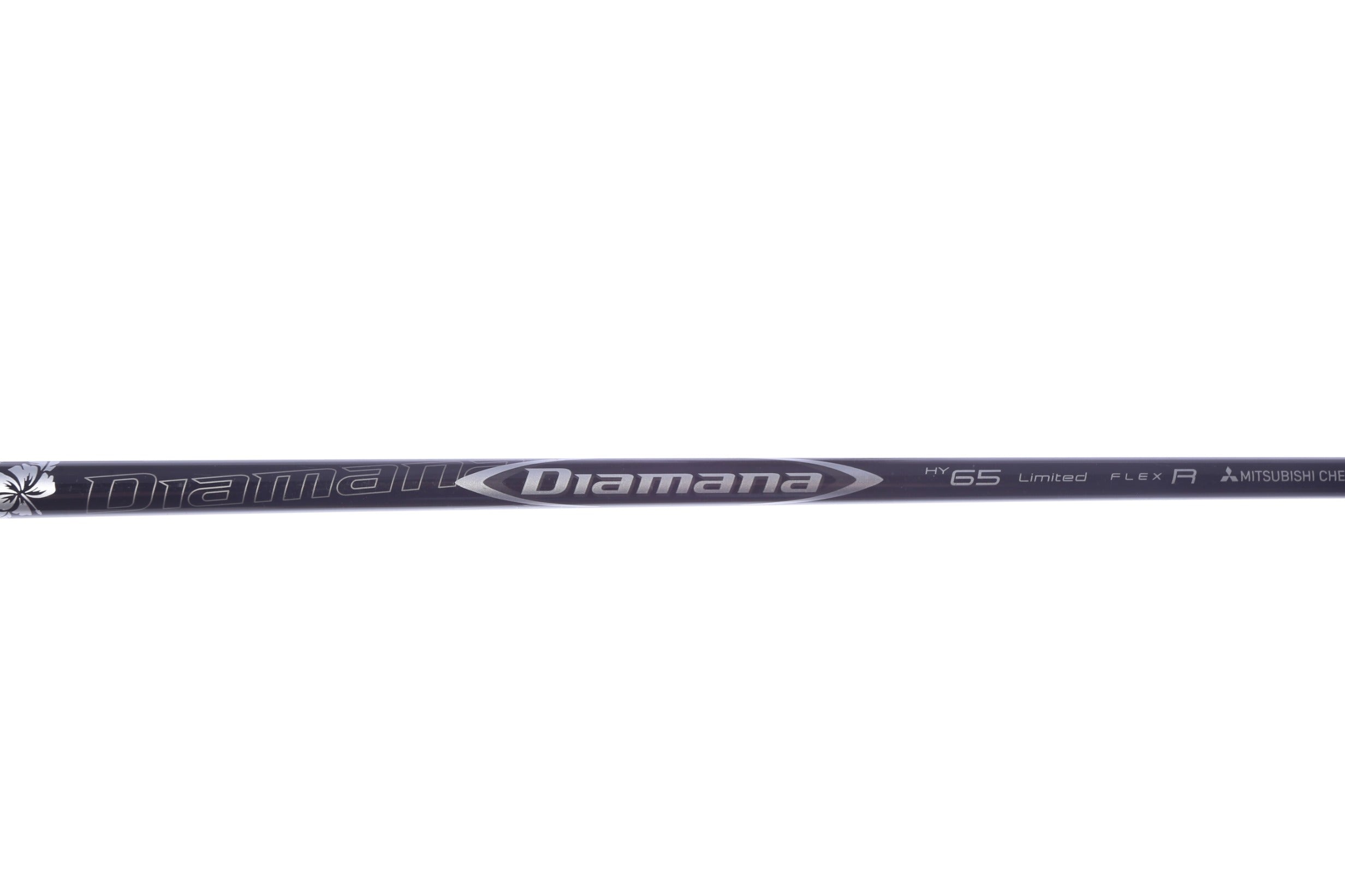 Used TaylorMade SIM MAX 3H Hybrid - Right-Handed - 19 Degrees - Regular Flex