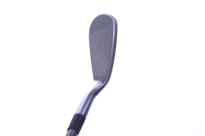Used Mizuno JPX 921 Tour Gap Wedge - Right-Handed - 51 Degrees - Stiff Flex-Next Round