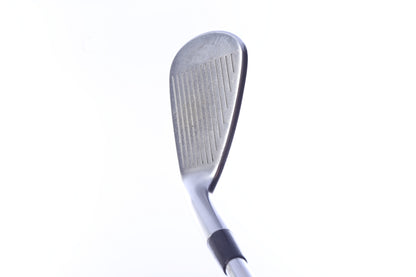 Used Mizuno JPX 923 Forged Iron Set - Right-Handed - 4-PW - Stiff Flex