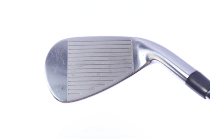 Used Titleist 2023 T350 Single 9-Iron - Left-Handed - Regular Flex