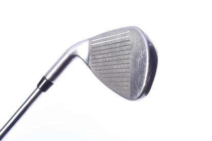 Used Callaway Mavrik Single 8-Iron - Right-Handed - Regular Flex