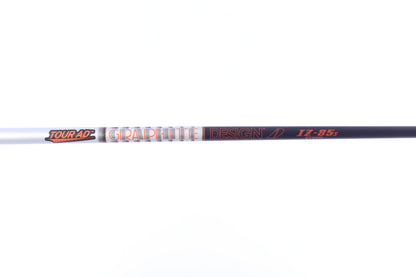 Used TaylorMade Stealth DHY Single Utility 3-Iron - Right-Handed - Stiff Flex