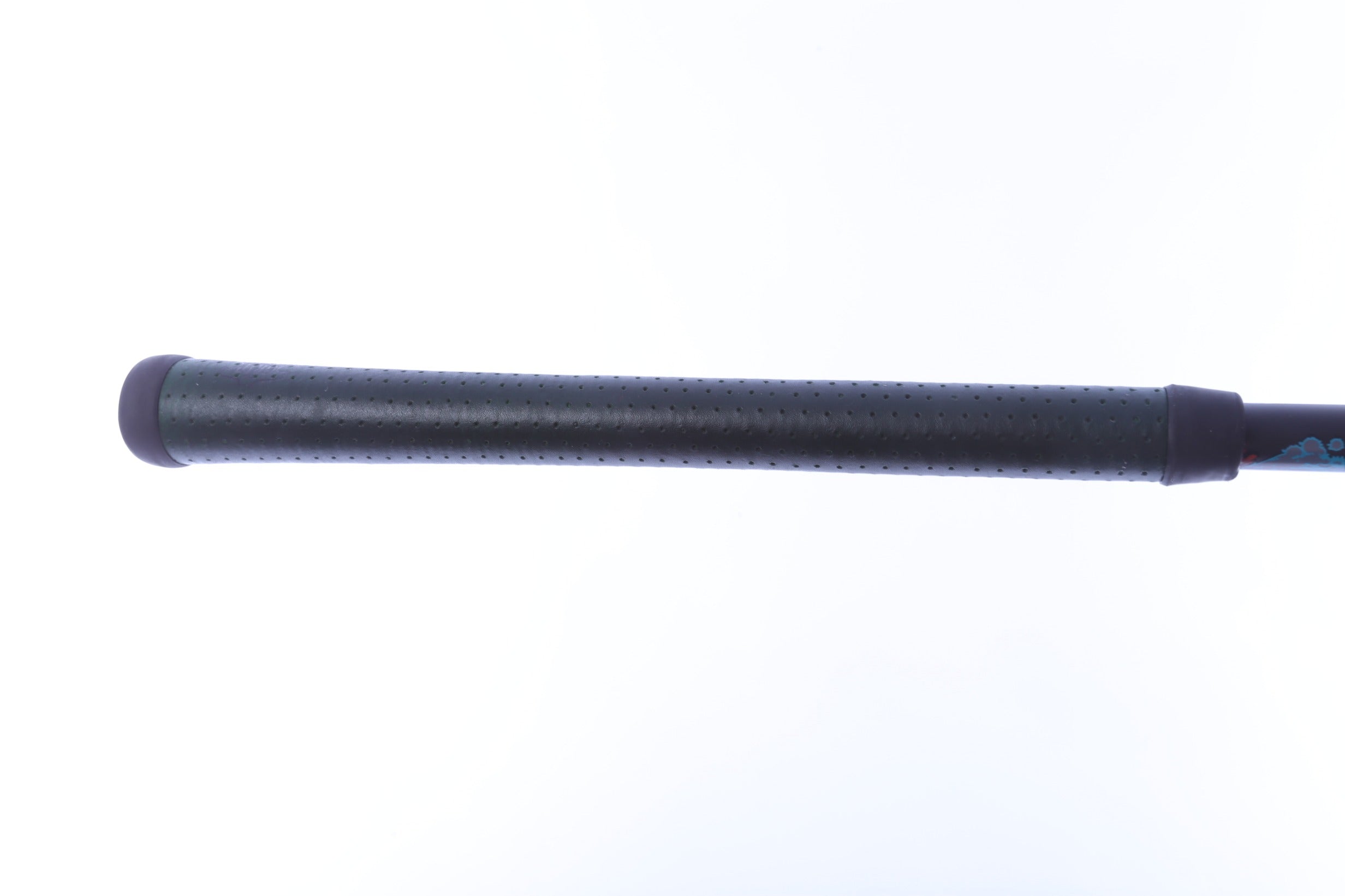 Used Va Composites Synystr CB Shaft Extra Stiff Flex Graphite - 40.25 in - Titleist Adapter-Next Round