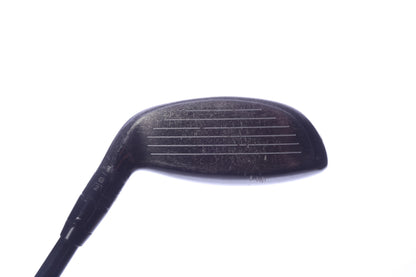 Used Titleist TSi1 5H Hybrid - Right-Handed - 23 Degrees - Regular Flex-Next Round