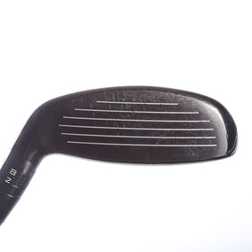Used Titleist TSi2 4H Hybrid - Right-Handed - 21 Degrees - Stiff Flex-Next Round