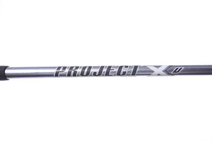 Used Callaway X Forged UT Single Utility 2-Iron - Right-Handed - Extra Stiff Flex-Next Round