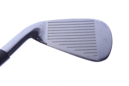 Used Callaway Elyte HL Single 5-Iron - Right-Handed - Seniors Flex-Next Round