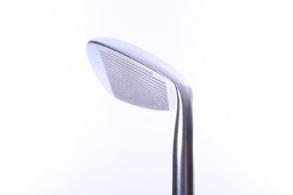 Used Cobra RAD Speed Gap Wedge - Left-Handed - 47.5 Degrees - Seniors Flex-Next Round