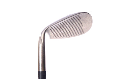 Used Ping Tour Lob Wedge - Right-Handed - 58 Degrees - Seniors Flex-Next Round