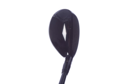 Used Titleist TS2 5H Hybrid - Left-Handed - 23 Degrees - Regular Flex-Next Round