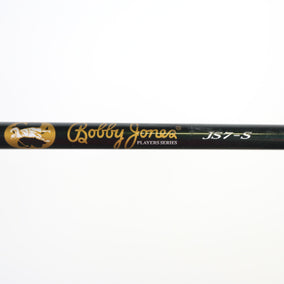 Used Bobby Jones JESSE ORTIZ 2H Hybrid - Right-Handed - 19 Degrees - Stiff Flex-Next Round