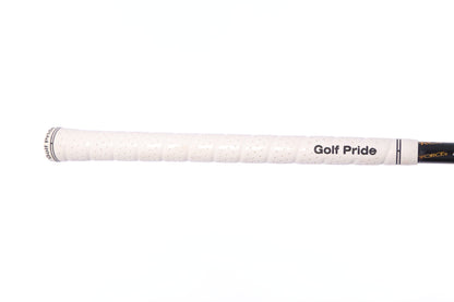 Used TaylorMade r7 Steel TP 3-Wood - Right-Handed - 13 Degrees - Tour Extra Stiff Flex-Next Round