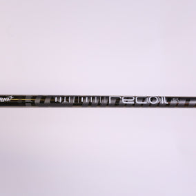 Used Callaway Apex CF16 Single 6-Iron - Right-Handed - Regular Flex-Next Round