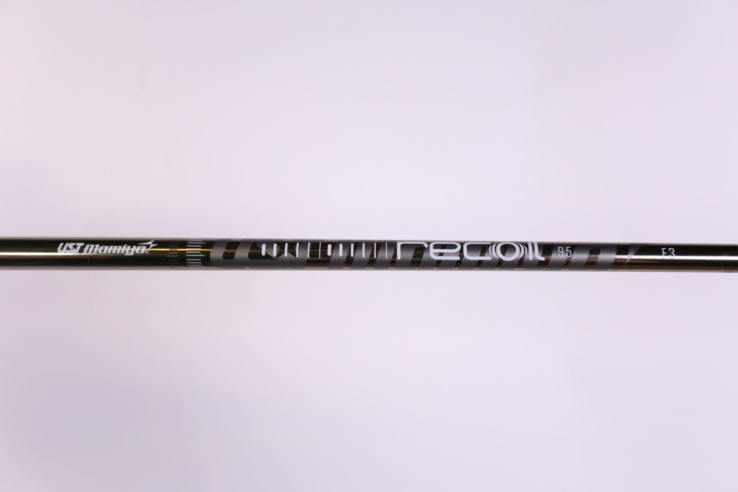 Used Callaway Apex CF16 Single 6-Iron - Right-Handed - Regular Flex-Next Round