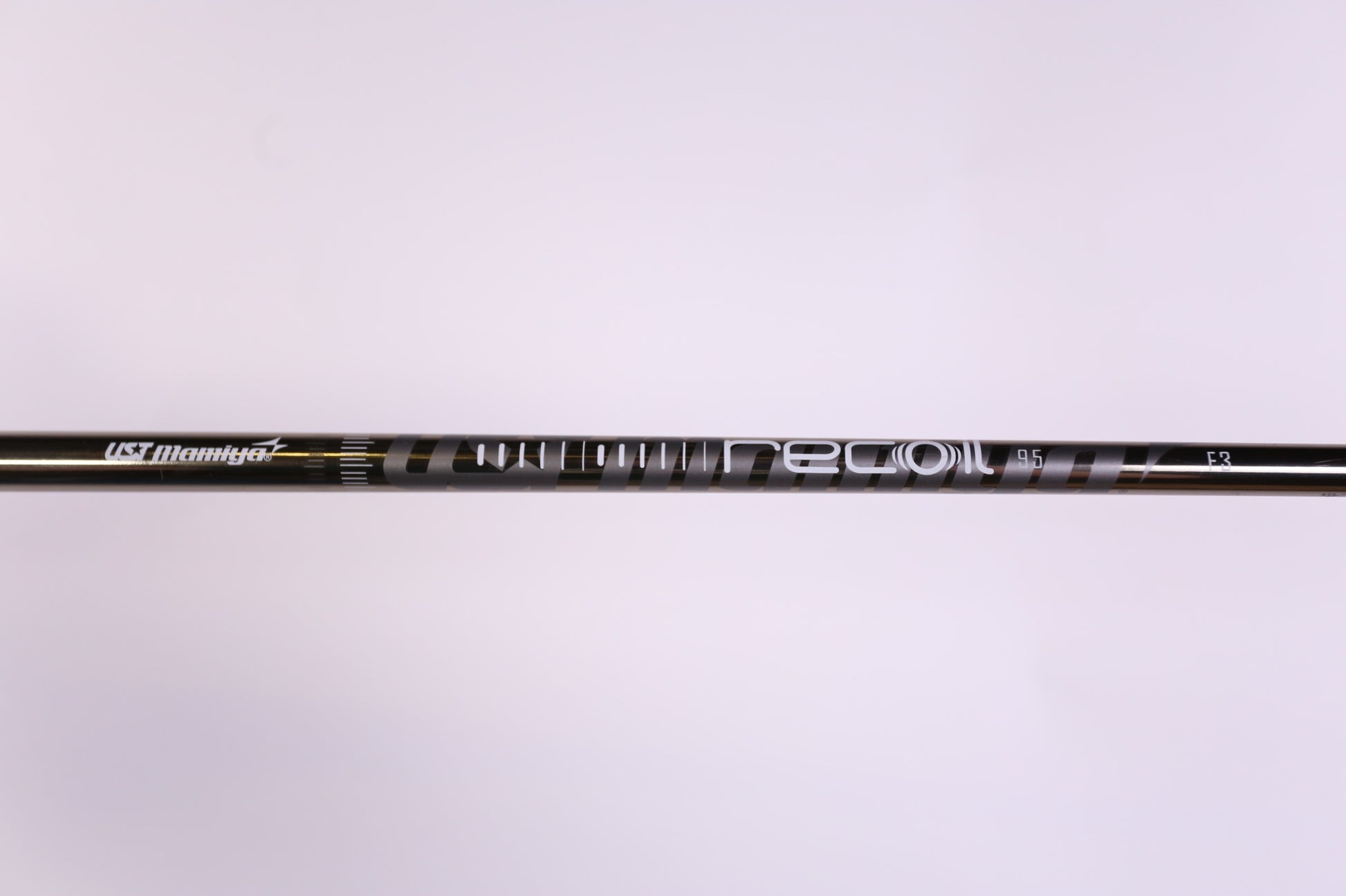 Used Callaway Apex CF16 Single 6-Iron - Right-Handed - Regular Flex-Next Round