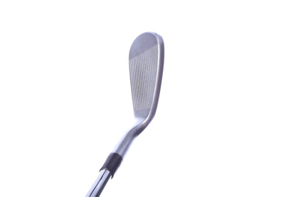 Used TaylorMade 2021 P790 Approach Wedge - Right-Handed - 50 Degrees - Regular Flex-Next Round