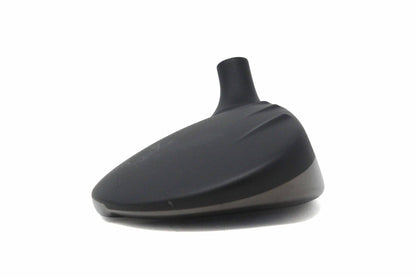 Used Ping G 3-Wood - HEAD ONLY - Right-Handed - 14.5 Degrees