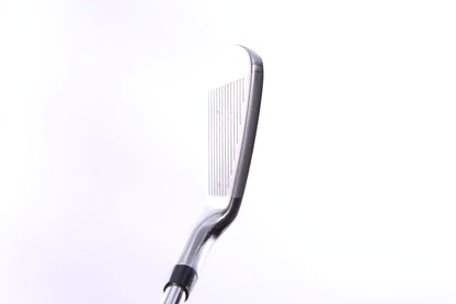 Used Mizuno JPX 800 Pro Single 8-Iron - Right-Handed - Stiff Flex-Next Round