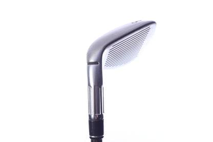 Used TaylorMade M CGB Sand Wedge - Right-Handed - 54 Degrees - Regular Flex