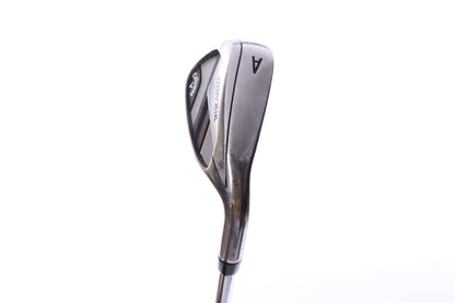 Used Callaway Mavrik Approach Wedge - Right-Handed - 46 Degrees - Regular Flex-Next Round