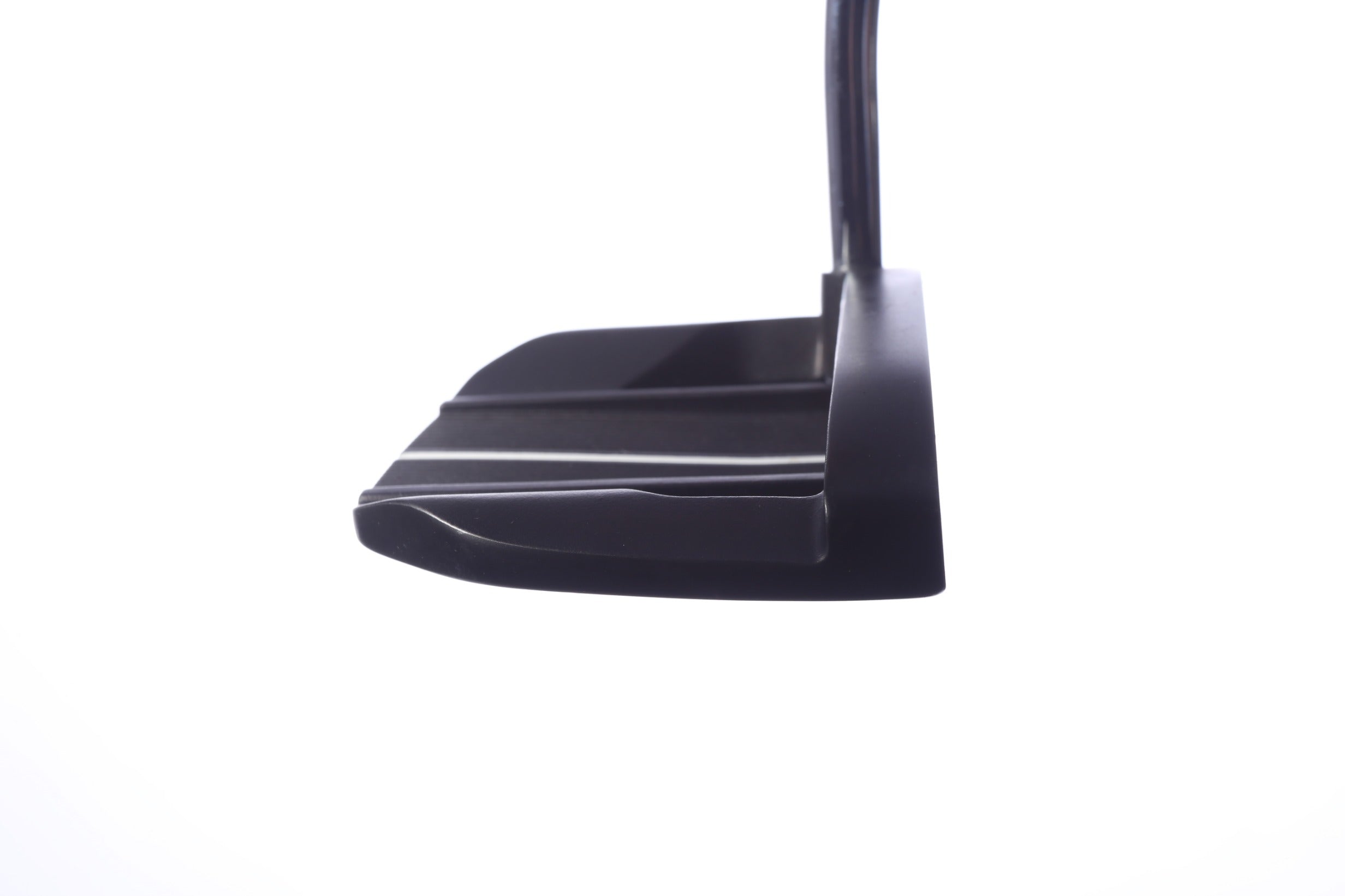Used Ping Sigma 2 Valor 400 Stealth Slight Putter - Right-Handed - 31.5 in - Mallet-Next Round