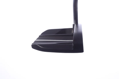 Used Ping Sigma 2 Valor 400 Stealth Slight Putter - Right-Handed - 31.5 in - Mallet-Next Round