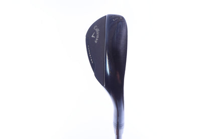 Used Callaway Opus Platinum Blue Sand Wedge - Right-Handed - 54 Degrees - Wedge Flex