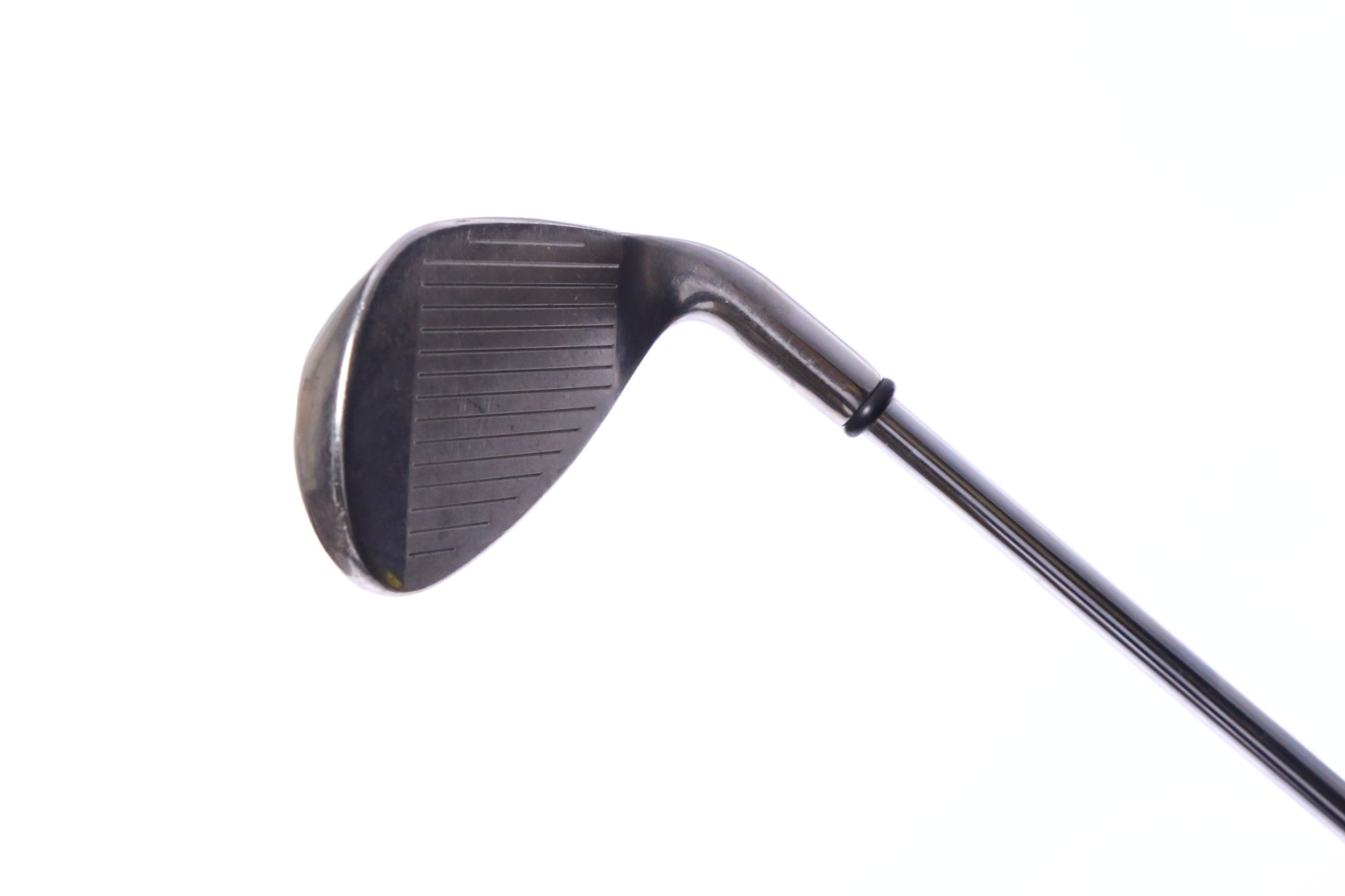 Used Callaway RAZR X NG Approach Wedge - Left-Handed - 49 Degrees - Uniflex Flex