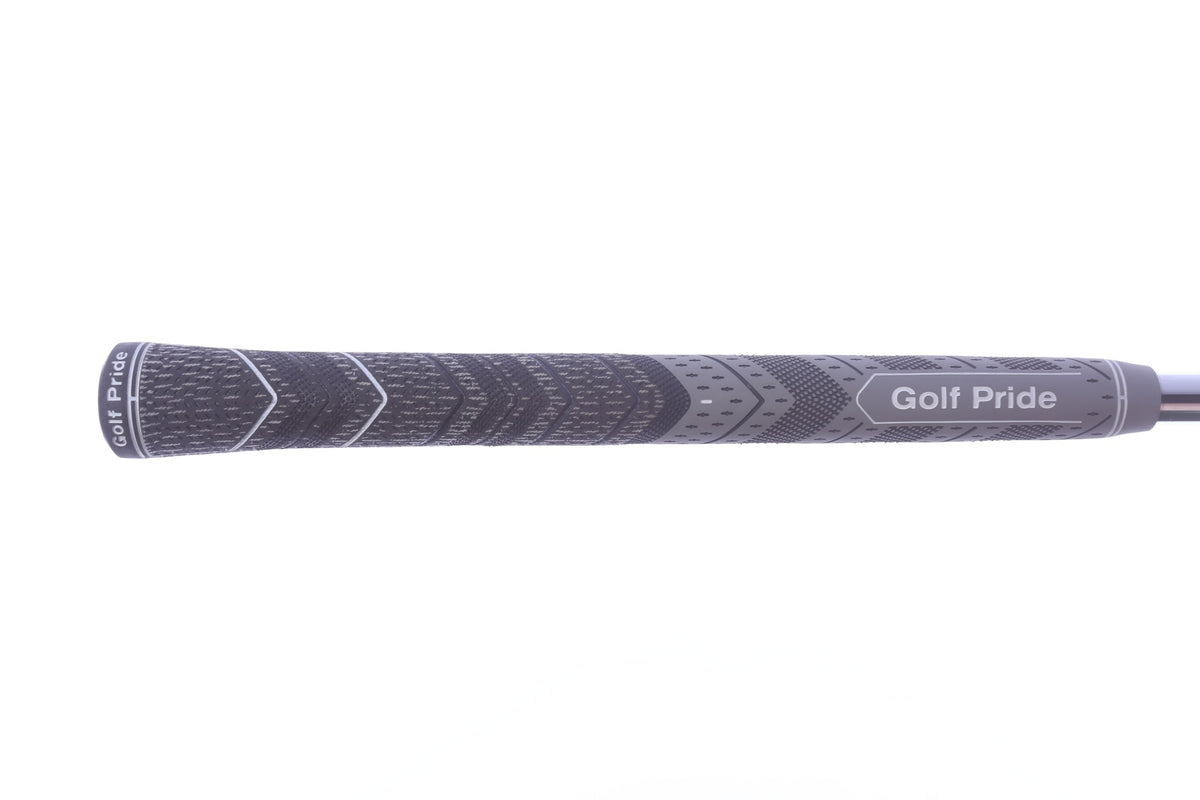 Used Callaway Apex Pro 21 Single 9-Iron - Right-Handed - Extra Stiff Flex-Next Round