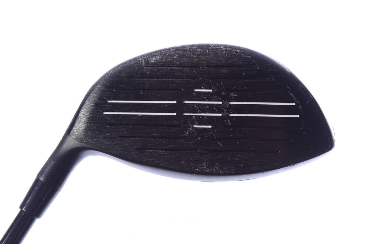 Used Performance Golf SF1 Driver - 12 Degrees - Regular Flex Performance Golf SF1 - Right-Handed