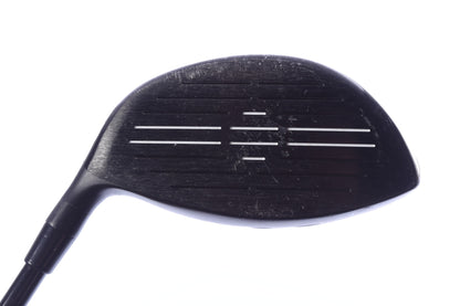 Used Performance Golf SF1 Driver - 12 Degrees - Regular Flex Performance Golf SF1 - Right-Handed