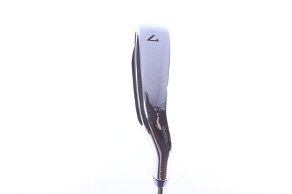 Used Callaway Paradym X Single 7-Iron - Right-Handed - Stiff Flex