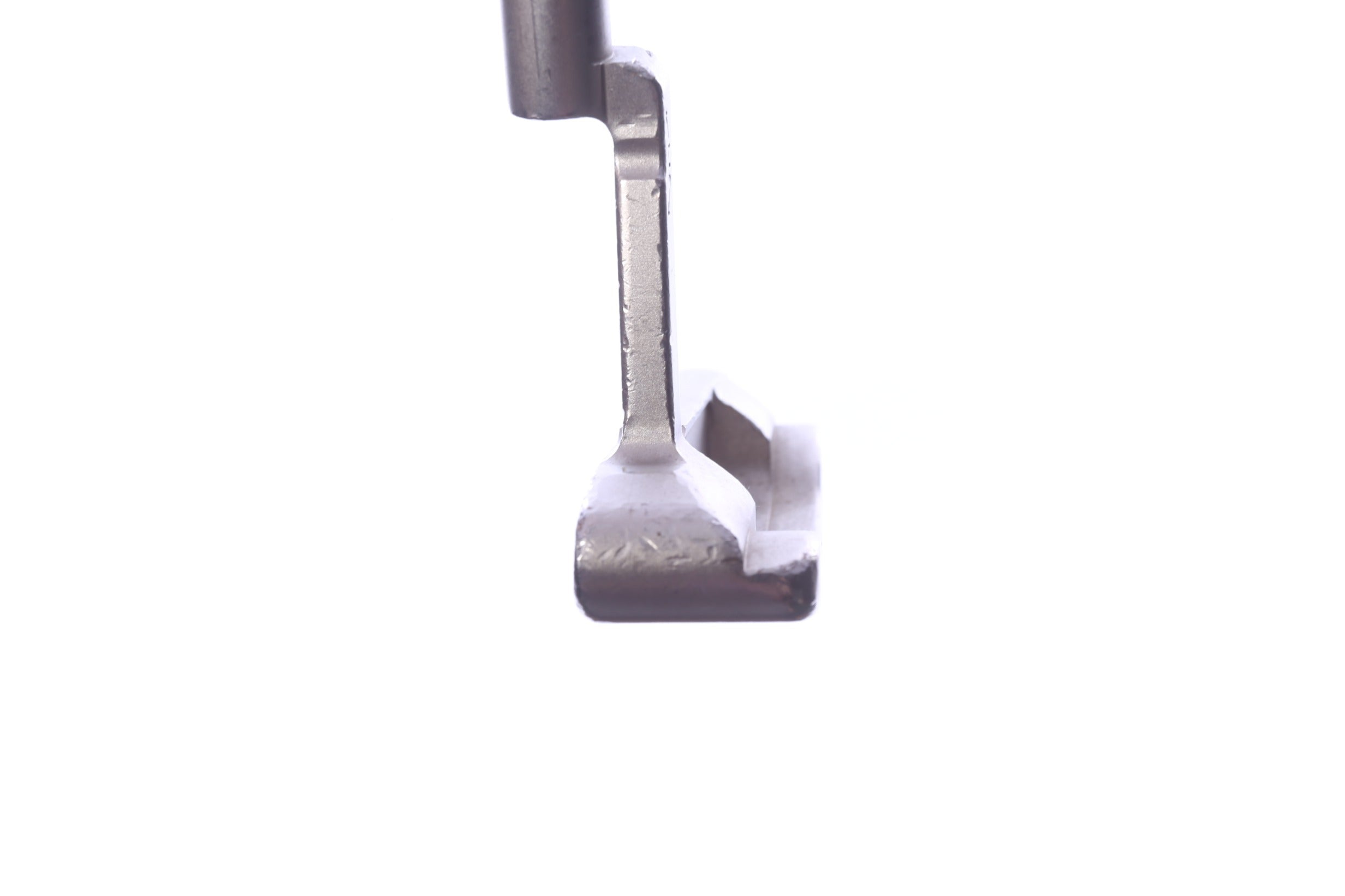 Used Titleist Scotty Cameron Mil-Spec Newport Putter - Right-Handed - 33 in - Blade