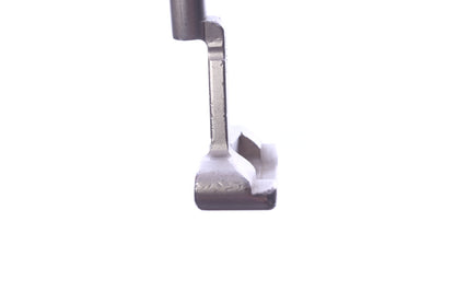 Used Titleist Scotty Cameron Mil-Spec Newport Putter - Right-Handed - 33 in - Blade