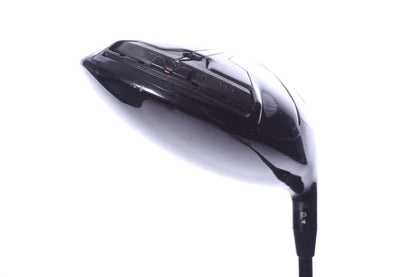 Used Titleist TSR3 Driver - 10 Degrees - Extra Stiff Flex Project X HZRDUS Black - Right-Handed-Next Round