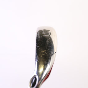 Used Callaway Diablo Edge Single 6-Iron - Left-Handed - Stiff Flex-Next Round