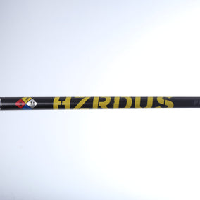 Used PXG 0811X Driver - 10 Degrees - Extra Stiff Flex Project X HZRDUS Handcrafted - Right-Handed-Next Round