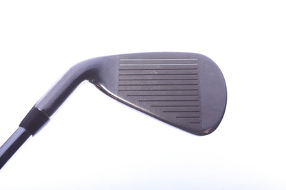 Used Callaway Mavrik Single 4-Iron - Right-Handed - Stiff Flex