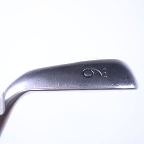 Used Ping 2015 Rhapsody Single 9-Iron - Right-Handed - Ladies Flex-Next Round