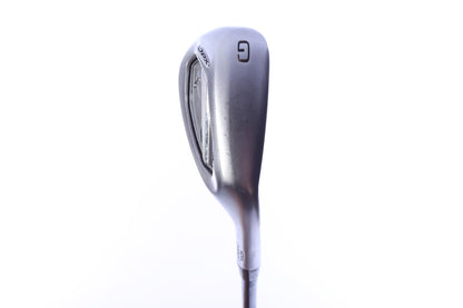 Used Mizuno JPX 925 Hot Metal HL Gap Wedge - Right-Handed - 50 Degrees - Regular Flex