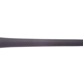 Used Cleveland Smart Sole Full-Face Lob Wedge - Right-Handed - 64 Degrees - Stiff Flex-Next Round