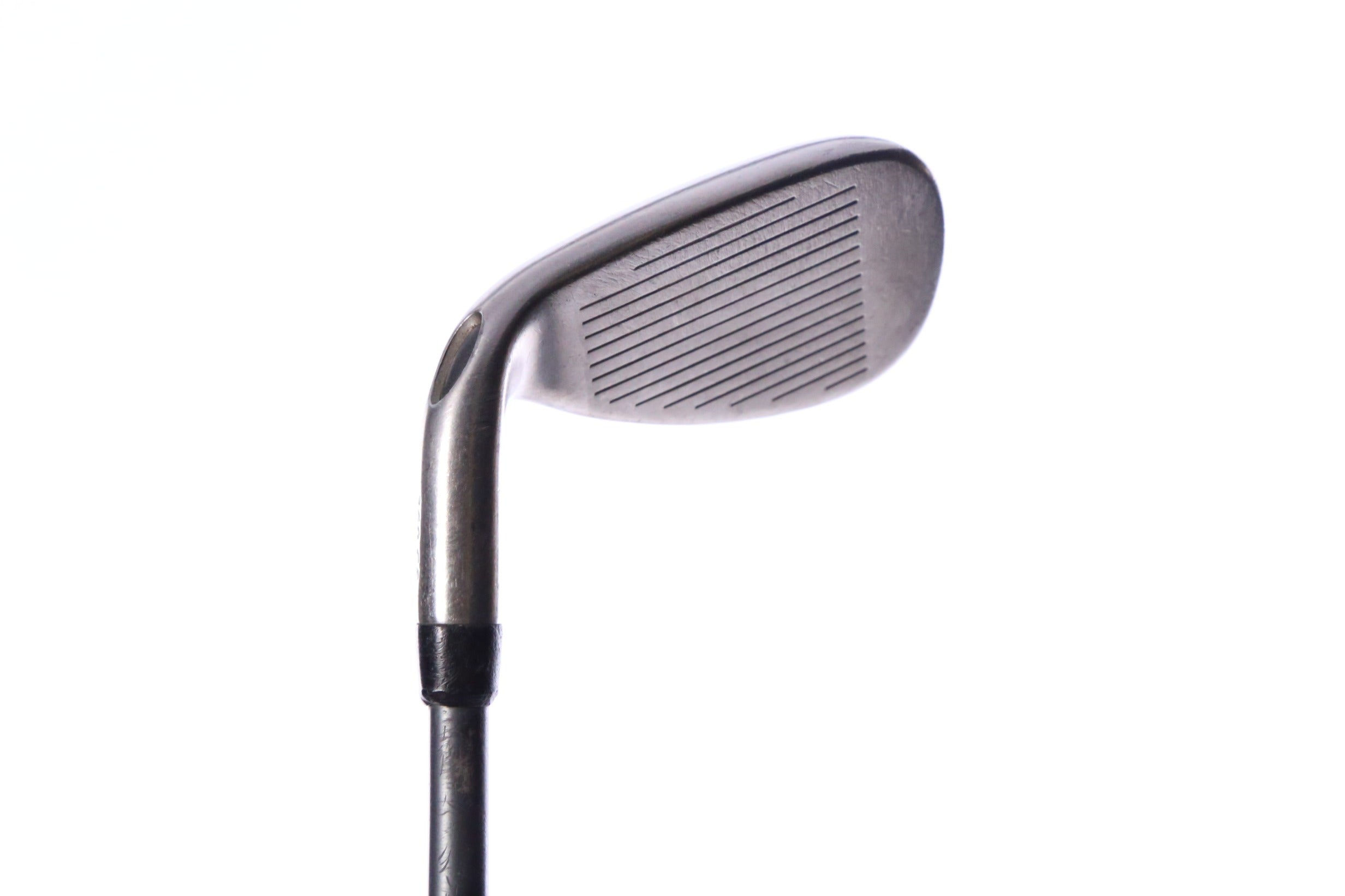 Used Callaway Steelhead XR Approach Wedge - Right-Handed - 49 Degrees - Regular Flex-Next Round