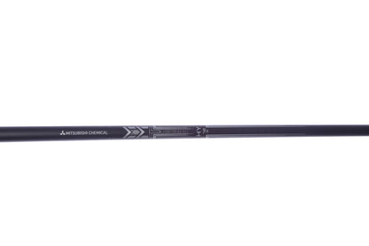 Used Cobra AeroJet One Length 4-5H Hybrid - Right-Handed - 22 Degrees - Regular Flex-Next Round