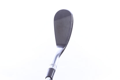 Used Titleist Vokey SM9 Tour Chrome Sand Wedge - Right-Handed - 54 Degrees - Stiff Flex-Next Round