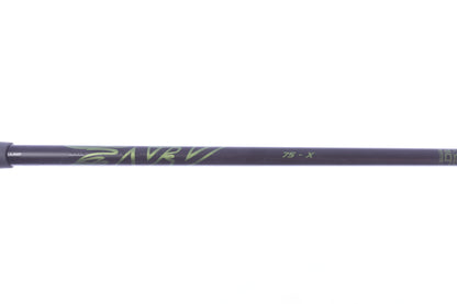 Used Cobra King F8+ 3-4 Wood - Right-Handed - 15 Degrees - Extra Stiff Flex