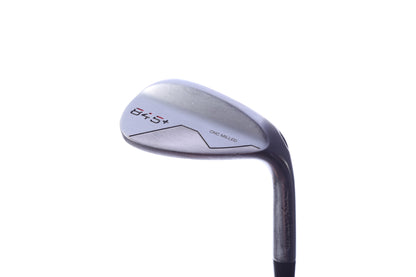 Used Tommy Armour 2024 845+ Sand Wedge - Right-Handed - 54 Degrees - Wedge Flex