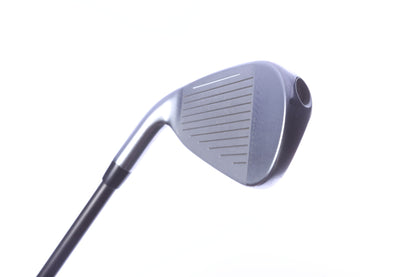 Used Cobra RAD Speed Single 4-Iron - Right-Handed - Regular Flex