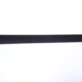 Used Ping G430 4H Hybrid - Right-Handed - 22 Degrees - Soft Regular Flex-Next Round