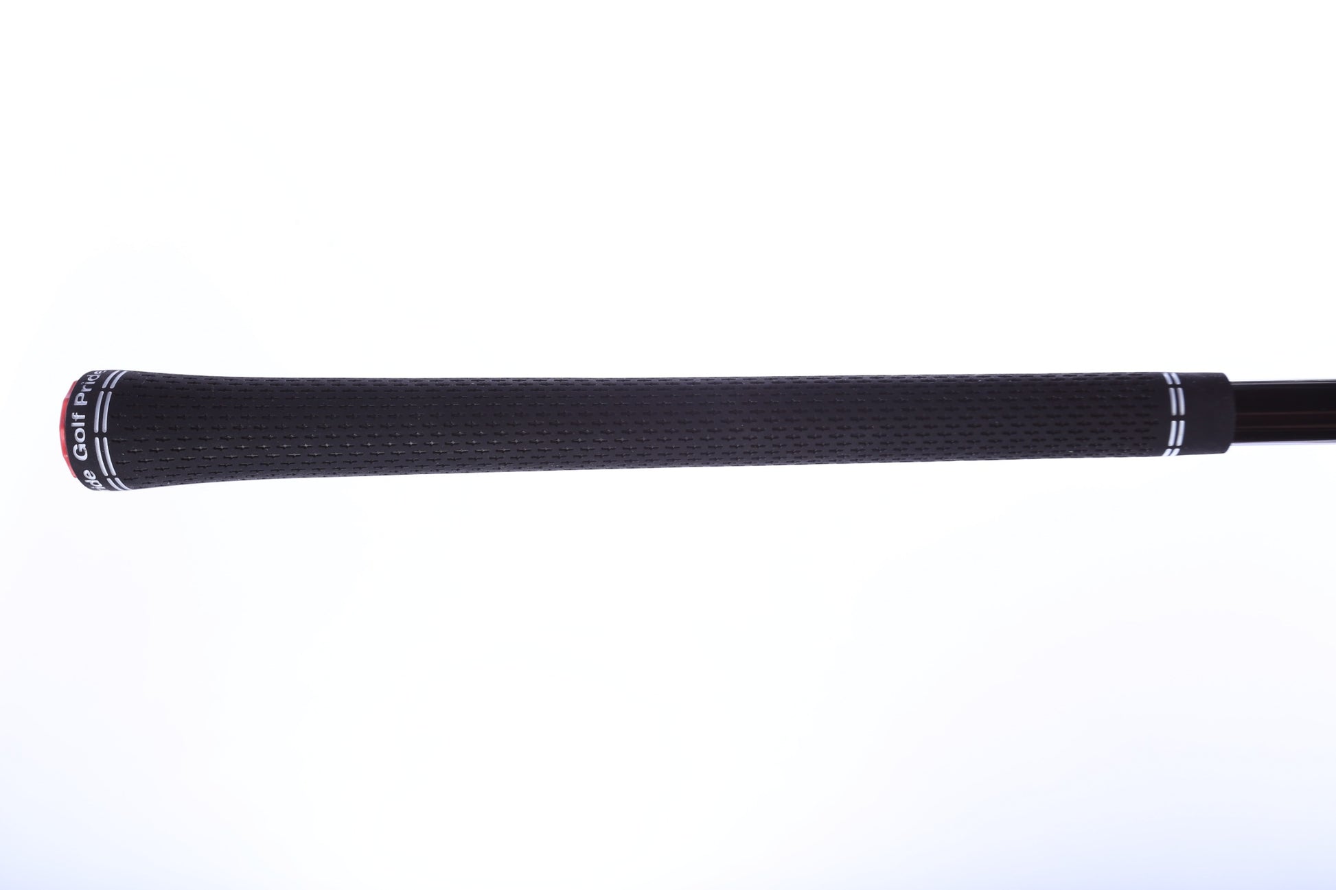 Used Ping G430 4H Hybrid - Right-Handed - 22 Degrees - Soft Regular Flex-Next Round